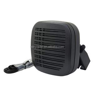 Radio mobile numérique, talkie-walkie, radio mobile Tetra, 380-430 MHz, 350-390 MHz, 806-870 MHz, IP67 - Product Image 5