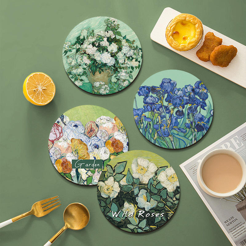 BD - Thinking Orange