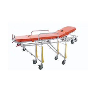 PERLONG automatic loading ambulance stretcher XH-3A