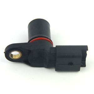 Sensor de Posición del Árbol de Levas 7701058077 para Renault Clio Laguna Megane, Pieza de Repuesto Original - Product Image 1