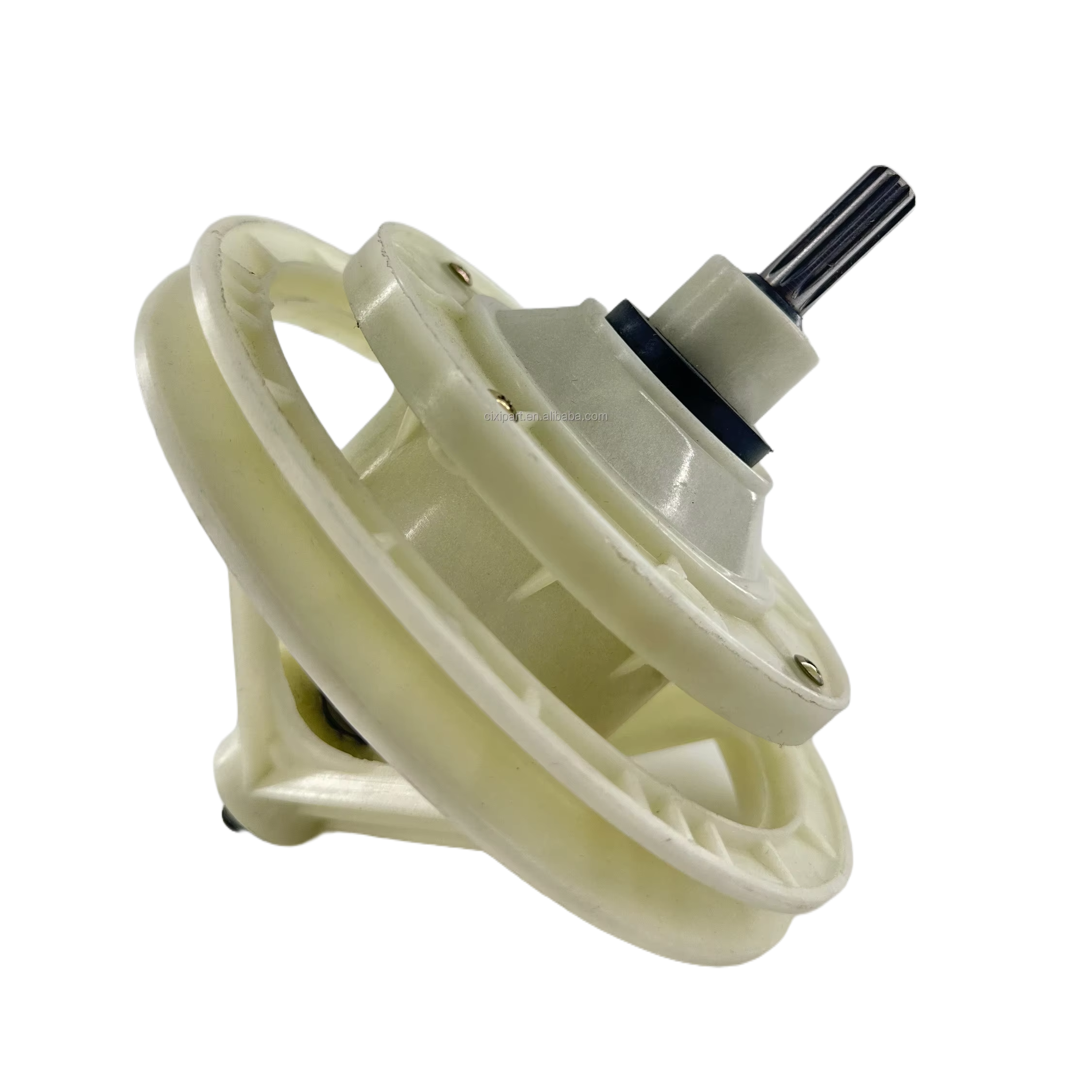 Manufacturers Direct Selling Semi-Automatic Washing Machine Reducer Gearbox Laundry Appliance Parts 11Z 30+5