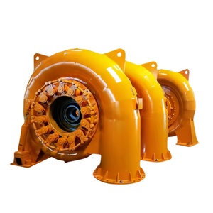 Nhỏ Francis pelton <span class=keywords><strong>Kaplan</strong></span> Micro thủy điện hệ thống điện thủy điện tuabin giá Máy phát điện - Product Image 3