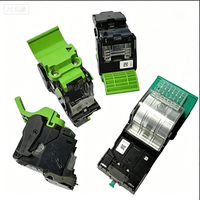 Kartrid Staple Tipe U M Ricoh V37L1194 Laris Manis, Kompatibel, Anti-Macet, Daya Tahan Tinggi, Unit Staple Finisher untuk Mesin Fotokopi