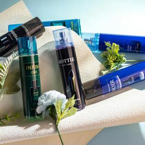 Splash Corporal <span class=keywords><strong>de</strong></span> Lujo Victoria My Secret, Bruma Corporal <span class=keywords><strong>de</strong></span> Perfumes Originales para <span class=keywords><strong>Mujer</strong></span> - Product Image 5