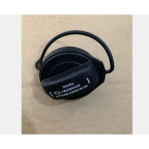Bouchon de réservoir de carburant en plastique 5QD201553 pour Magotan Golf 7 Lamando Tiguan L Touran L - Product Image 4