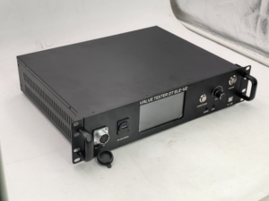 Probador de Inyectores Common Rail DTCN DT ELE-V2 con Pruebas de Función AC110V~240V, Pruebas MOP/MDP, Alta Inyección - Product Image 1
