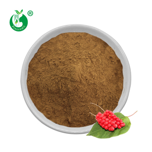 Chiết Xuất Schizandrin Schisandra <span class=keywords><strong>Chinensis</strong></span> Giá Tốt - Product Image 1