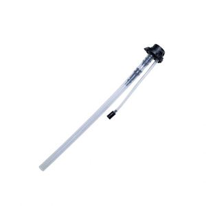 ชุดเกจวัดระดับของเหลว Agras T70 T70P ใหม่เอี่ยมสำหรับโดรนการเกษตร - Product Image 2