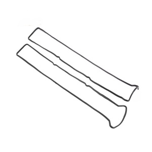 For <strong>Toyota</strong> Lexus GS300 Auto <strong>Parts</strong> OEM 112144-6011 Valve Cover Gasket - Product Image 2
