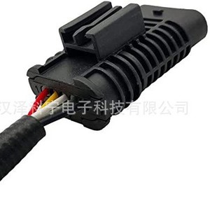 Oxygen <b>Sensor</b> 11788631047 <b>For</b> <b>Car</b> Replacement Repair New Auto <b>Sensor</b> - Product Image 2