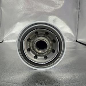 Junfeng Filter minyak untuk ekskavator dan peralatan pemindah tanah kompatibel dengan model <span class=keywords><strong>Akerman</strong></span>, Volvo TD71ACE mesin kompatibilitas - Product Image 3