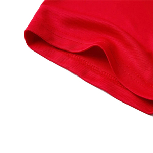 Conjuntos de uniformes de fútbol de Color degradado transpirable a prueba de viento de alta calidad Kits de fútbol Impresión digital de secado rápido Equipo de poliéster 100% - Product Image 5