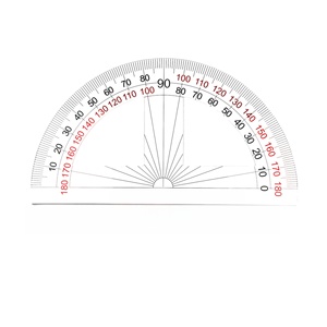 <span class=keywords><strong>Regla</strong></span> acrílica de Color negro <span class=keywords><strong>10</strong></span> 15 20 <span class=keywords><strong>cm</strong></span> no se puede doblar fácilmente, diferentes colores personalizados adecuados para estudiantes escolares, <span class=keywords><strong>regla</strong></span> de papelería - Product Image 4
