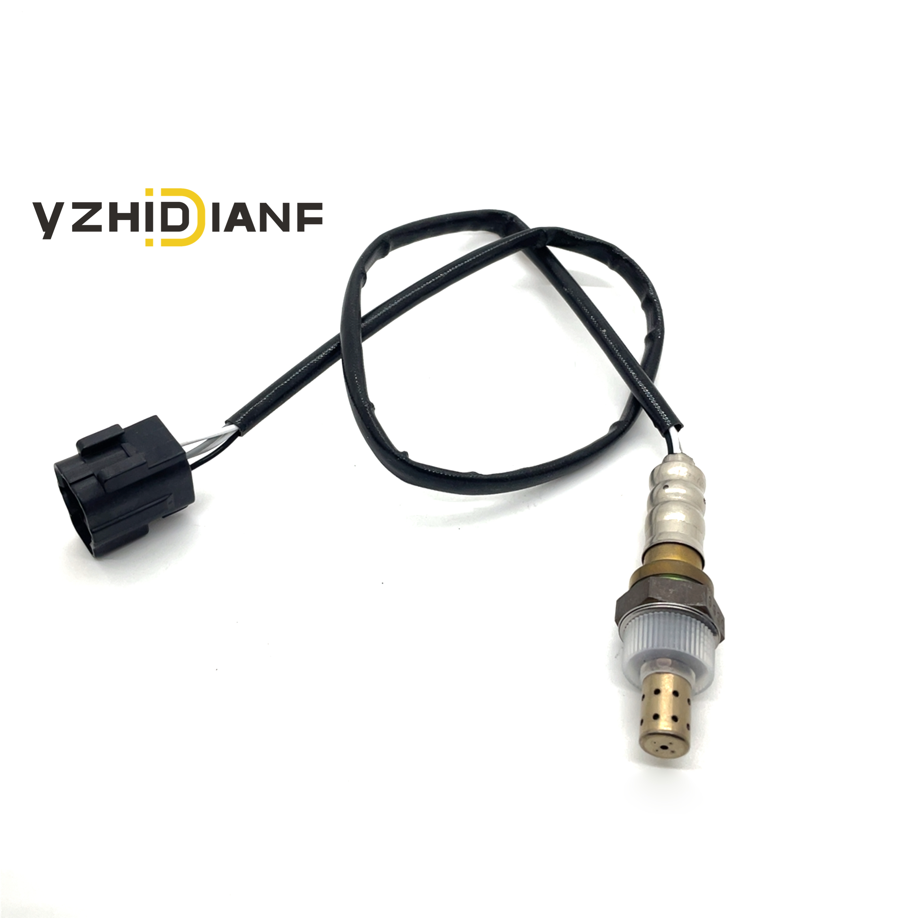 【aoi】 CYCWER A42DL A43DE A43DL A47DE Transmission Solenoid Kit Fits for
