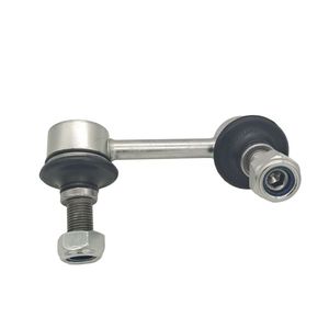 MHJKIA Vente en gros professionnelle de barres de liaison de stabilisateur avant de suspension automobile 54811-3E110 54811-3E010 pour Kia SUV SORENTO - Product Image 2