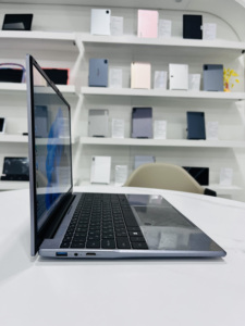 Greatasia Win10 I7 Laptop 15.6-Inch IPS <strong>Screen</strong> 16GB RAM Student <strong>Computer</strong> Hardware Software Intel I7 Education Laptops New - Product Image 6