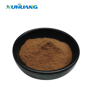 <span class=keywords><strong>Caramelo</strong></span> en Polvo de Grado Alimenticio - Product Image 1