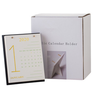 Table en acrylique avec <span class=keywords><strong>calendrier</strong></span>, petite Table sur pied, pour bureau, année <span class=keywords><strong>2022</strong></span>, <span class=keywords><strong>2022</strong></span> — <span class=keywords><strong>2022</strong></span> - Product Image 6