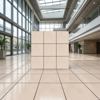 Carreaux de céramique grand format 800x1600mm, dalles en porcelaine polie, carreaux de céramique pleine masse pour murs et sols intérieurs et extérieurs