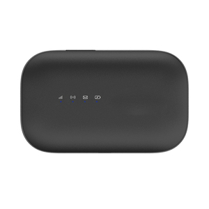 OLAX E40 Portable <b>Mobile</b> Broadband Bypass Wireless 4g Sim Card Mifis Pocket Wifi <b>Router</b> Mini CPE With 2150mah Battery Pocket Wif - Product Image 5
