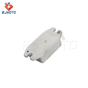 Redresseur de régulateur de <span class=keywords><strong>moto</strong></span>, haute qualité, pour jwa CZ PU CH HOREX zunp ILO URAL dneprr M72 6 tension avec régulateur PP302 - Product Image 3