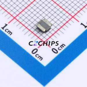 Inductor de Potencia CKCS3012-33uH/M SMD, 3x3mm (Inductancia: 33uH) (Precisión: 20%) (Corriente Nominal: 360mA) - Product Image 2