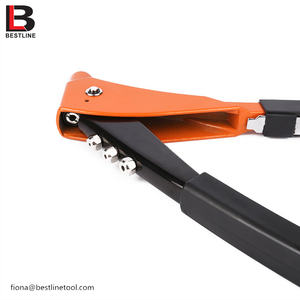 <span class=keywords><strong>Remachadora</strong></span> <span class=keywords><strong>Profesional</strong></span> de Alta Calidad de 10.5 Pulgadas, <span class=keywords><strong>Remachadora</strong></span> Manual de Tuercas - Product Image 5