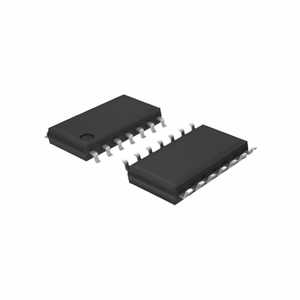 Logic SN7417NSRG4 Original One Stop Service Buy Electronics Components Online 14 SOlC - Product Image 1