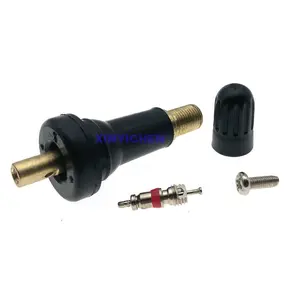 Sensor universal de presión de válvula de neumático, Sensor TPMS413, tpms413