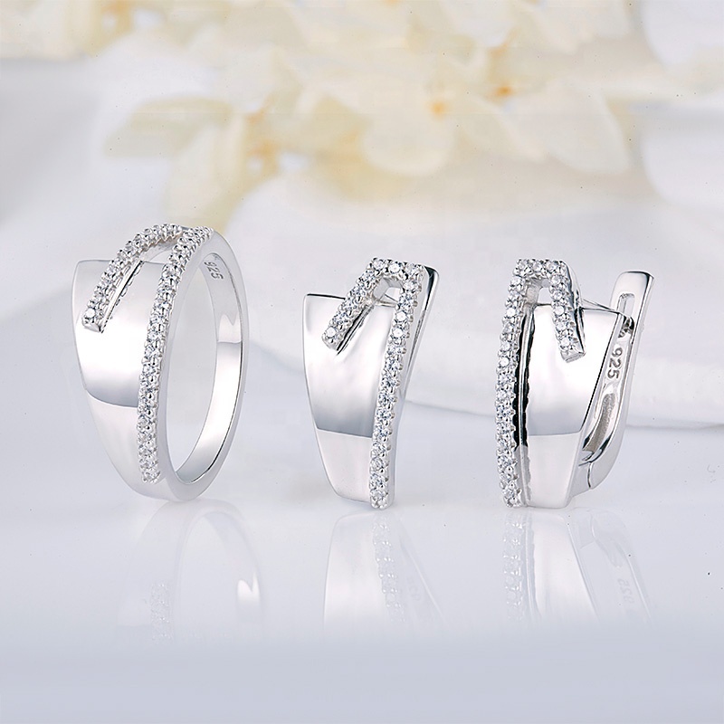 Silver Sale925 商品 REAR PORSCHE CARRERA OEM WHEEL RIM 20X11.5 20 SPOKE