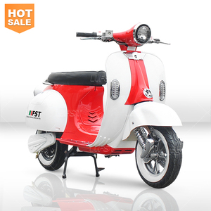 Scooter à Vente Chaude 2000 <span class=keywords><strong>Watt</strong></span> 60V 2000W Eec Lithium à Vendre <span class=keywords><strong>Moto</strong></span> Électrique - Product Image 5