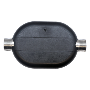 Đồng hồ nước thông minh thủy lợi RS485 tần số vô tuyến trả trước Đồng hồ nước GPRS Lora Cảm biến lưu lượng trong nhà Đồng hồ nước - Product Image 6