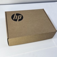 Hoge Kwaliteit Voor Hp Elitedesk 800g6 Mini Desktop Computer I3 I5 I7 Host Voor Zakelijk Kantoor Of Thuis Gebruikt