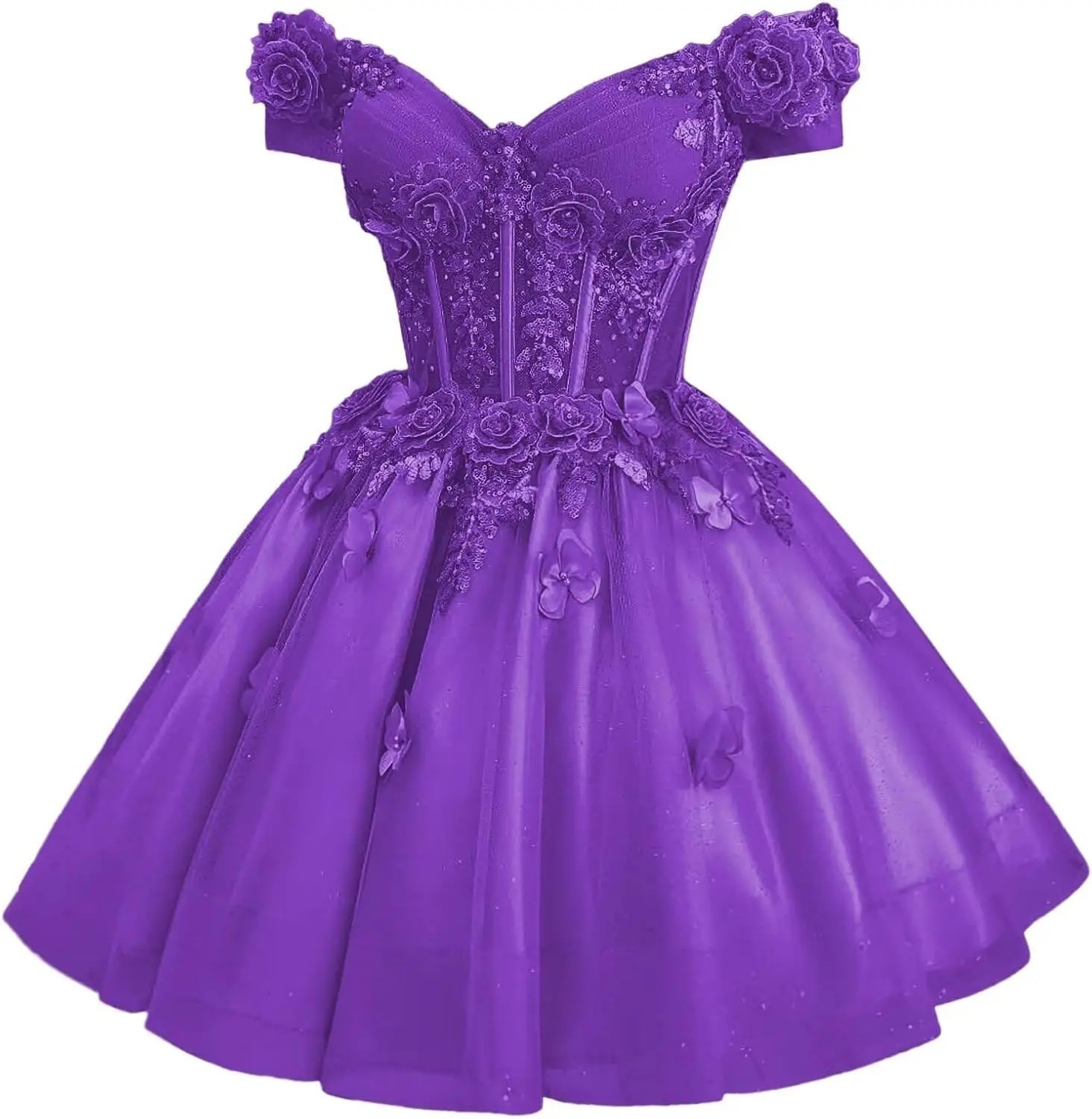 Viola