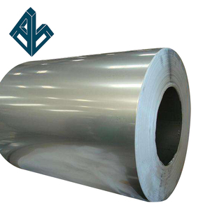 เหล็กแผ่นรีดเย็น Crs 1008 Ak เหล็กม้วนรีดเย็นสีดำอบอ่อน <span class=keywords><strong>SPCC</strong></span> - Product Image 6