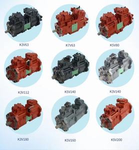 SY375 E33D pompa hidrolik, kualitas tinggi Drive akhir <span class=keywords><strong>Travel</strong></span> Reductor <span class=keywords><strong>Motor</strong></span> <span class=keywords><strong>Assy</strong></span> untuk Hitachi untuk mesin konstruksi <span class=keywords><strong>KOMATSU</strong></span> - Product Image 6