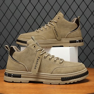 Sapatos De Mujer sneakers for Men sapatos De Lona <strong>Da</strong> Moda Sneakers men's <strong>Shoes</strong> Sneakers Original <strong>shoes</strong> for Men - Product Image 3