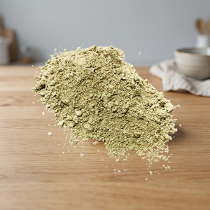Fournisseur de poudre d'argile naturelle Fuller's Earth en provenance d'Inde pour applications industrielles - Product Image 5