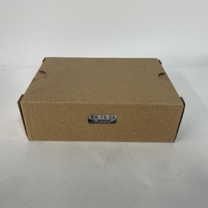 Alimentation à découpage Mean Well RS-75-24 - Product Image 1