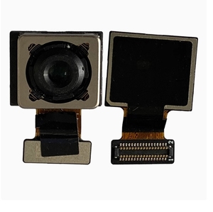 Onur 9X/9X pro/20 lite arka kamera için büyük kamera - Product Image 1