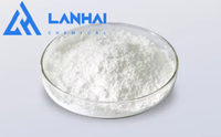 VENTE FLASH Aluminate de sodium CAS 11138-49-1 HAUTE PURETÉ 99%