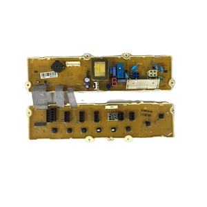 Fabricante Confiável Placa de Circuito da Máquina de Lavar <span class=keywords><strong>Samsung</strong></span> Preço - Product Image 3