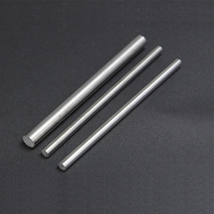 Độ chính xác cao TC4 thanh hợp kim titan giá - Product Image 5