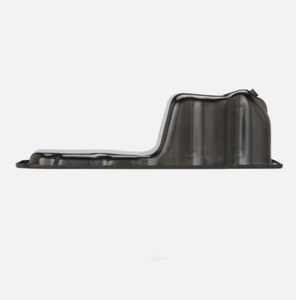 Cárter de Aceite 53020678AB 53020678AC 53020678AD - Product Image 4