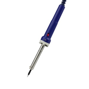 YIHUA 930 30 w इलेक्ट्रिक टांका लोहा - Product Image 1