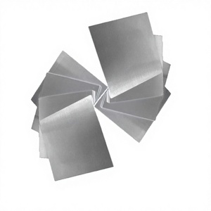 Plaque en acier inoxydable conforme aux normes BS AISI JIS DIN 316 2B <span class=keywords><strong>304</strong></span> épaisseur 0,3 mm-3,0 mm 201 <span class=keywords><strong>304</strong></span> <span class=keywords><strong>316L</strong></span> 410 430 321 pour ascenseur - Product Image 1
