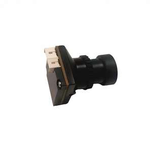 OEM Starlight Future Image FPV Camera 80 graden nachtzicht WDR Lage-latency High-Definition Micro <span class=keywords><strong>Drone</strong></span> 1 jaar garantie 5-30V - Product Image 3