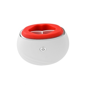 Appareil électrique pour les lèvres, repulpeur automatique des lèvres, dispositif électrique pour repulper les lèvres - Product Image 4