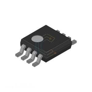 14 TSSOP (0.173 inci, Lebar 4.40mm) IC TRANSCEIVER HALF 1/1 14TSSOP <span class=keywords><strong>MAX3450EEUD</strong></span>+ Kit Komponen Elektronik Distributor Resmi - Product Image 1