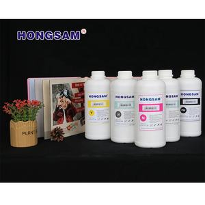 Tuyệt vời màu sắc sắc tố mực cho Epson surecolor SC-P10080 SC-P20080 in kỹ thuật số - Product Image 6